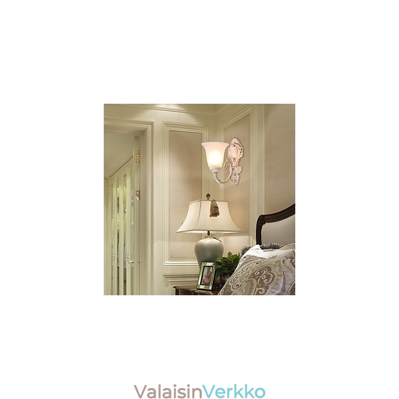 Moderni ja nykyaikainen Rustic Lodge Country Muut -ominaisuus minityylisille alasvalaisimille seinävalaisimille