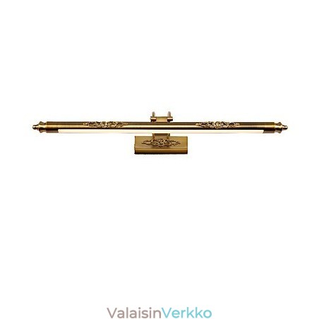 Peilin etuvalo Moderni nykyaikainen Country Galvanoitu ominaisuus Peilin etuvalo Moderni nykyaikainen Country Galvanoitu ominaisuus