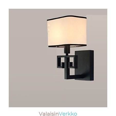 Moderni nykyaikainen maalaismainen Lodge Moderni nykyaikainen maalausominaisuus minityyliseen ympäristöön