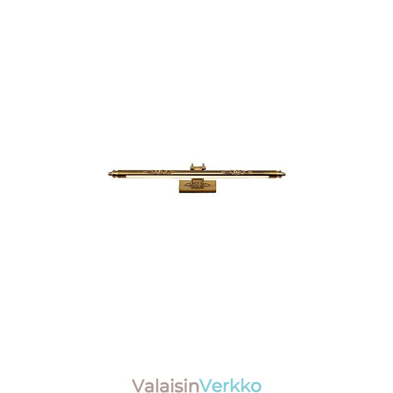 Peilin etuvalo Moderni nykyaikainen Country Galvanoitu ominaisuus