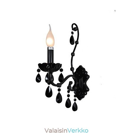 Moderni nykyaikainen perinteinen klassinen maalaismainen Lodge Country Painting ominaisuus Crysta Uplightille Moderni nykyaikainen perinteinen klassinen maalaismainen Lodge Country Painting ominaisuus Crysta Uplightille