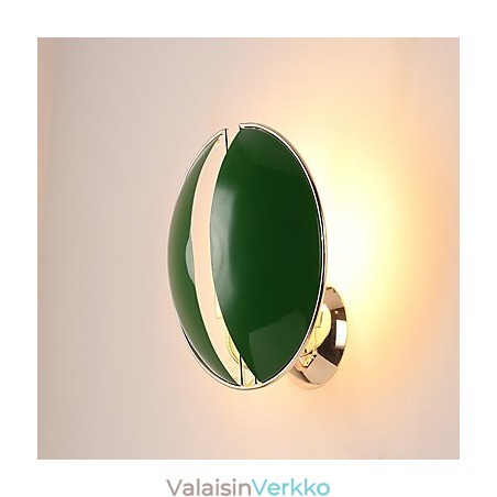 Moderni nykyaikainen vintage-maalausominaisuus minityyliselle ylävalaisimille Moderni nykyaikainen vintage-maalausominaisuus minityyliselle ylävalaisimille