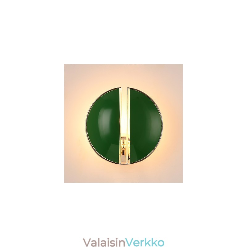 Moderni nykyaikainen vintage-maalausominaisuus minityyliselle ylävalaisimille
