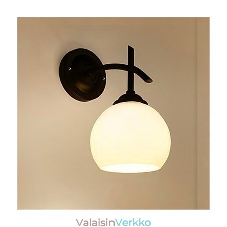 Moderni nykyaikainen maalausominaisuus mini-tyyliselle silmiensuojaukselle ympäröivään valoseinään Moderni nykyaikainen maalausominaisuus mini-tyyliselle silmiensuojaukselle ympäröivään valoseinään