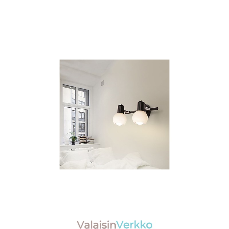 Rustic Lodge sähköpinnoitettu ominaisuus Downlight kylpyhuoneen valaistukseen