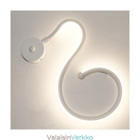Moderni minimalistinen makuuhuoneen yövalaisin Creative Studio Olohuone Seinävalo Käytävä Portaat Seinävalaisin Moderni minimalistinen makuuhuoneen yövalaisin Creative Studio Olohuone Seinävalo Käytävä Portaat Seinävalaisin