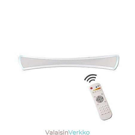 Elektroditon himmentävä seinälamppu Integroitu moderni nykyaikainen muut ominaisuus minityyliselle ympäristövalolle seinävalaisimille Elektroditon himmentävä seinälamppu Integroitu moderni nykyaikainen muut ominaisuus minityyliselle ympäristövalolle seinävalaisimille
