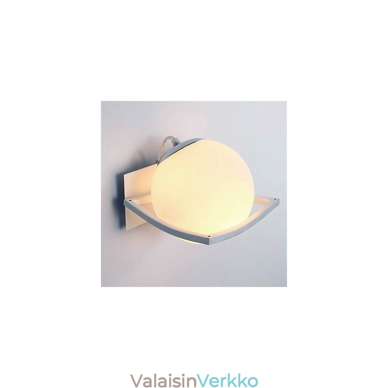 Moderni ja nykyaikainen sähköpinnoitettu ominaisuus mini-tyylinen silmiensuojaukseen ympäristövalaistuksiin