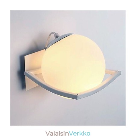 Moderni ja nykyaikainen sähköpinnoitettu ominaisuus mini-tyylinen silmiensuojaukseen ympäristövalaistuksiin Moderni ja nykyaikainen sähköpinnoitettu ominaisuus mini-tyylinen silmiensuojaukseen ympäristövalaistuksiin