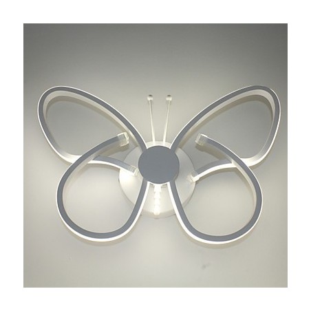 Alumiininen koristevalaisin Seinävalaisin Yksinkertainen olohuoneen käytävä Creative Personality Bedlight Alumiininen koristevalaisin Seinävalaisin Yksinkertainen olohuoneen käytävä Creative Personality Bedlight
