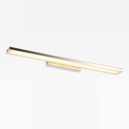 Moderni nykyaikainen Ambient Light Seinävalaisimet Seinävalaisin