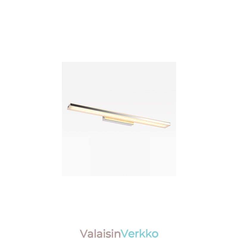 Moderni nykyaikainen Ambient Light Seinävalaisimet Seinävalaisin