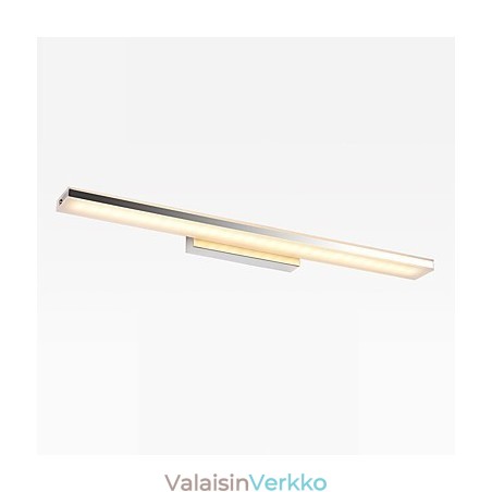 Moderni nykyaikainen Ambient Light Seinävalaisimet Seinävalaisin