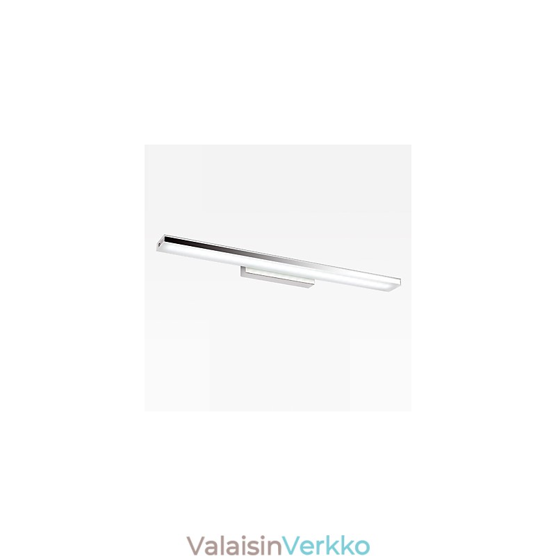 Moderni nykyaikainen Ambient Light Seinävalaisimet Seinävalaisin