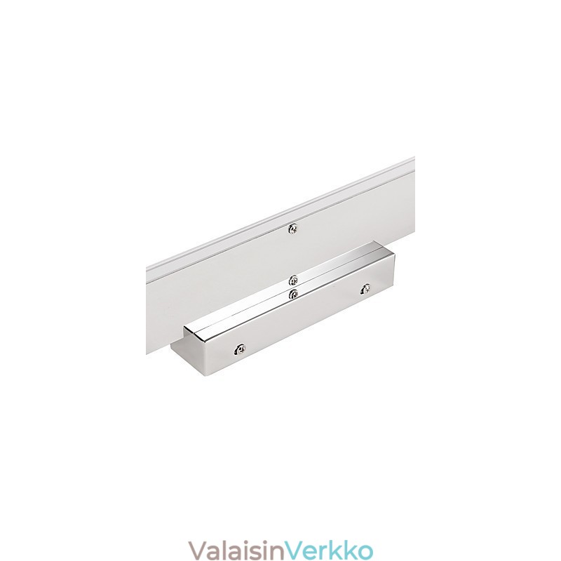 Moderni nykyaikainen Ambient Light Seinävalaisimet Seinävalaisin