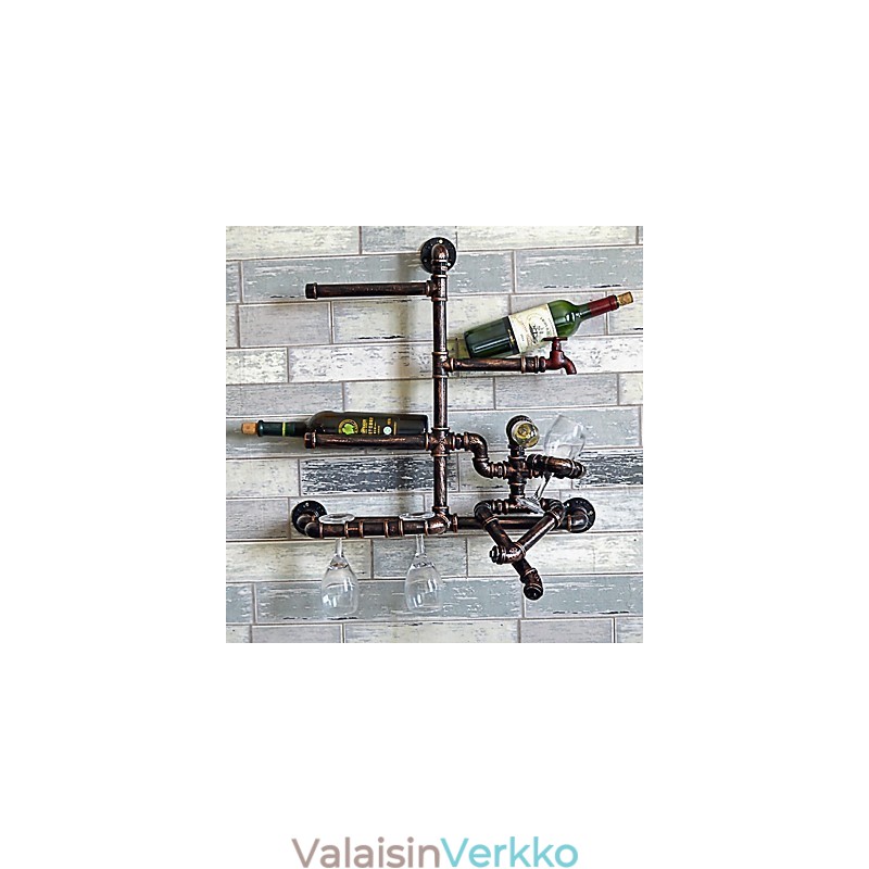 Integroitu moderni nykyaikainen moderni nykyaikainen maalausominaisuus ympäristövalaistuksiin