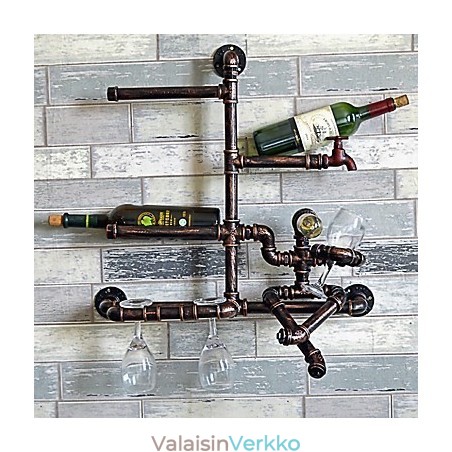 Integroitu moderni nykyaikainen moderni nykyaikainen maalausominaisuus ympäristövalaistuksiin