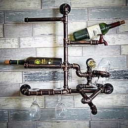 Integroitu moderni nykyaikainen moderni nykyaikainen maalausominaisuus ympäristövalaistuksiin