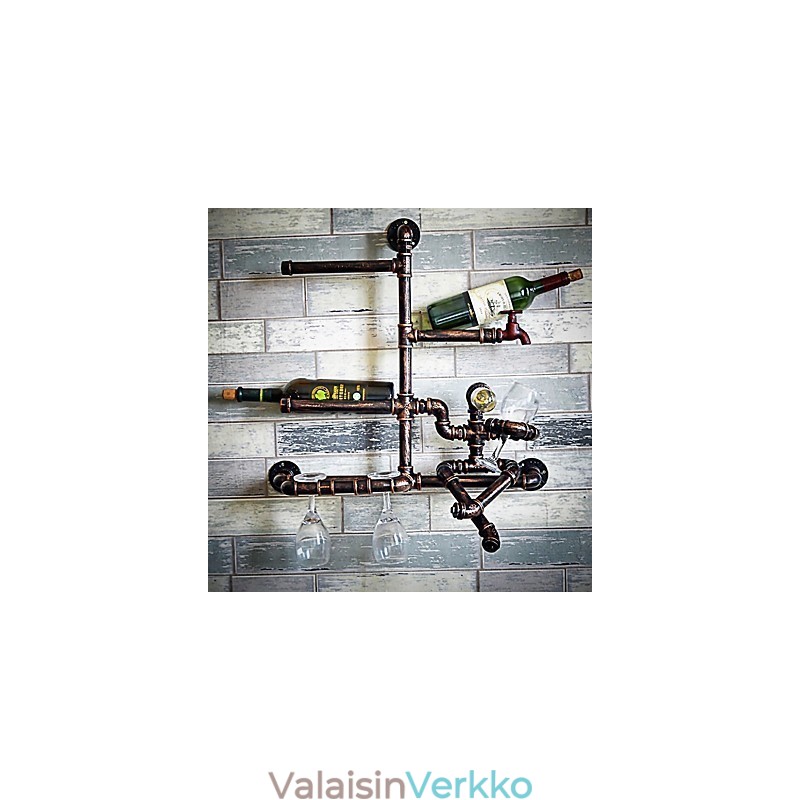 Integroitu moderni nykyaikainen moderni nykyaikainen maalausominaisuus ympäristövalaistuksiin