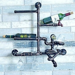 Integroitu moderni nykyaikainen moderni nykyaikainen maalausominaisuus ympäristövalaistuksiin