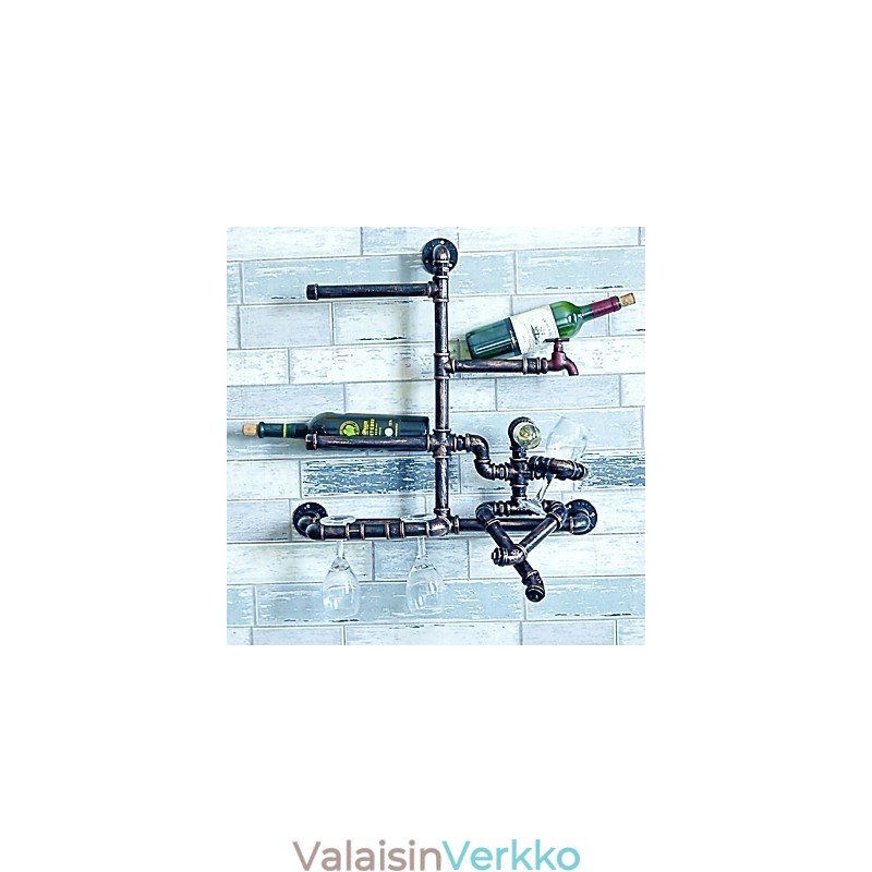 Integroitu moderni nykyaikainen moderni nykyaikainen maalausominaisuus ympäristövalaistuksiin