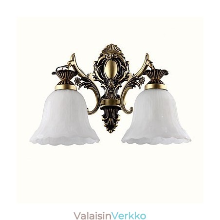 Moderni nykyaikainen maalausominaisuus Downlight-seinävalaisimille Moderni nykyaikainen maalausominaisuus Downlight-seinävalaisimille