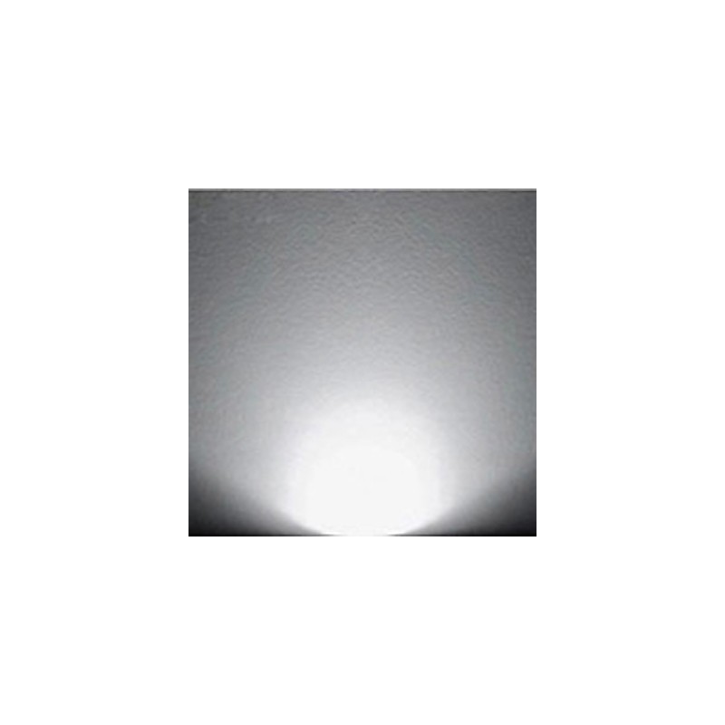Monivärinen integroitu uutuusominaisuus Mini Style Ambient Light -seinävalaisimille Seinävalaisin Satunnainen väri