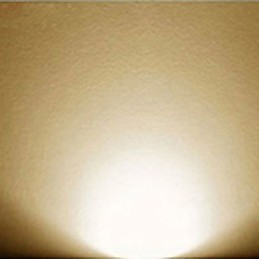 Monivärinen integroitu uutuusominaisuus Mini Style Ambient Light -seinävalaisimille Seinävalaisin Satunnainen väri