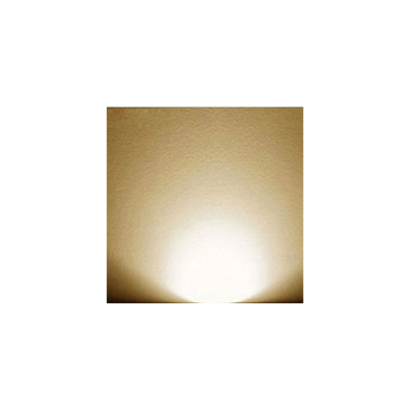 Monivärinen integroitu uutuusominaisuus Mini Style Ambient Light -seinävalaisimille Seinävalaisin Satunnainen väri