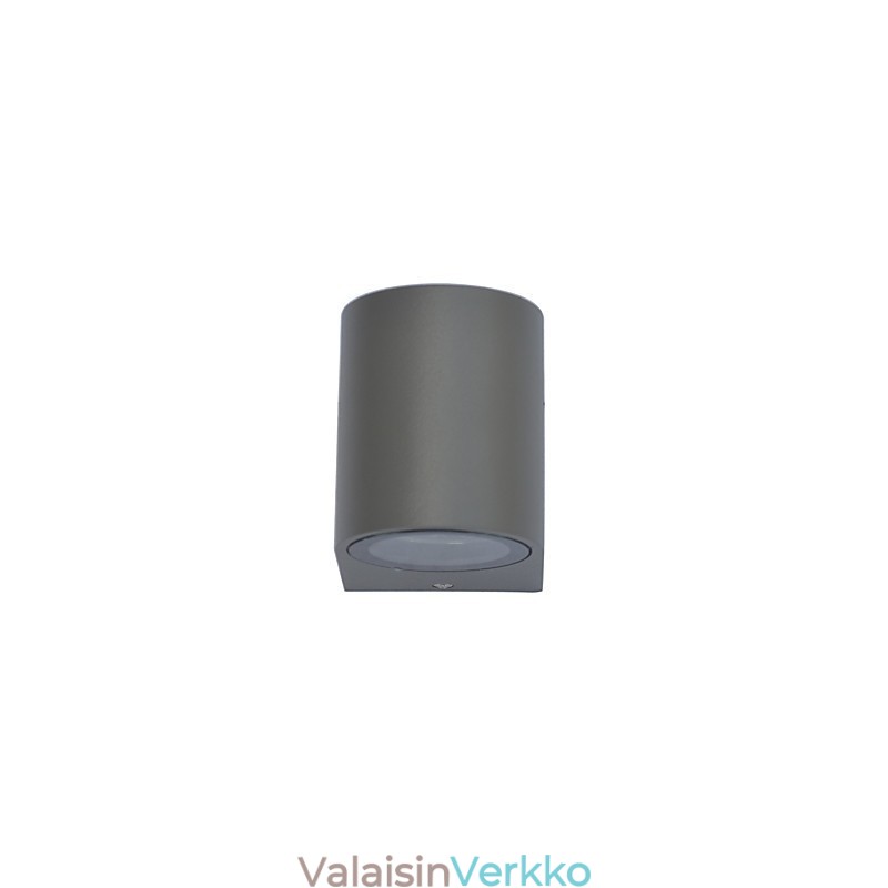 Ulkoseinävalaisin Vedenpitävä IP65 Ulkoseinävalaisin seinävalaisin parvekkeen seinävalaisin