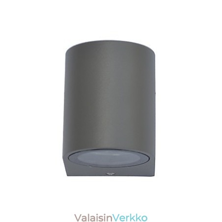 Ulkoseinävalaisin Vedenpitävä IP65 Ulkoseinävalaisin seinävalaisin parvekkeen seinävalaisin Ulkoseinävalaisin Vedenpitävä IP65 Ulkoseinävalaisin seinävalaisin parvekkeen seinävalaisin