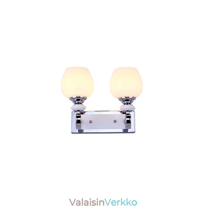 Moderni nykyaikainen sähkölevyominaisuus kääntövarrelle, silmänsuojaukselle, ympäristövalolle seinävalaisimille