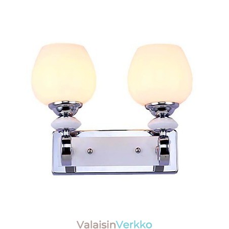 Moderni nykyaikainen sähkölevyominaisuus kääntövarrelle, silmänsuojaukselle, ympäristövalolle seinävalaisimille