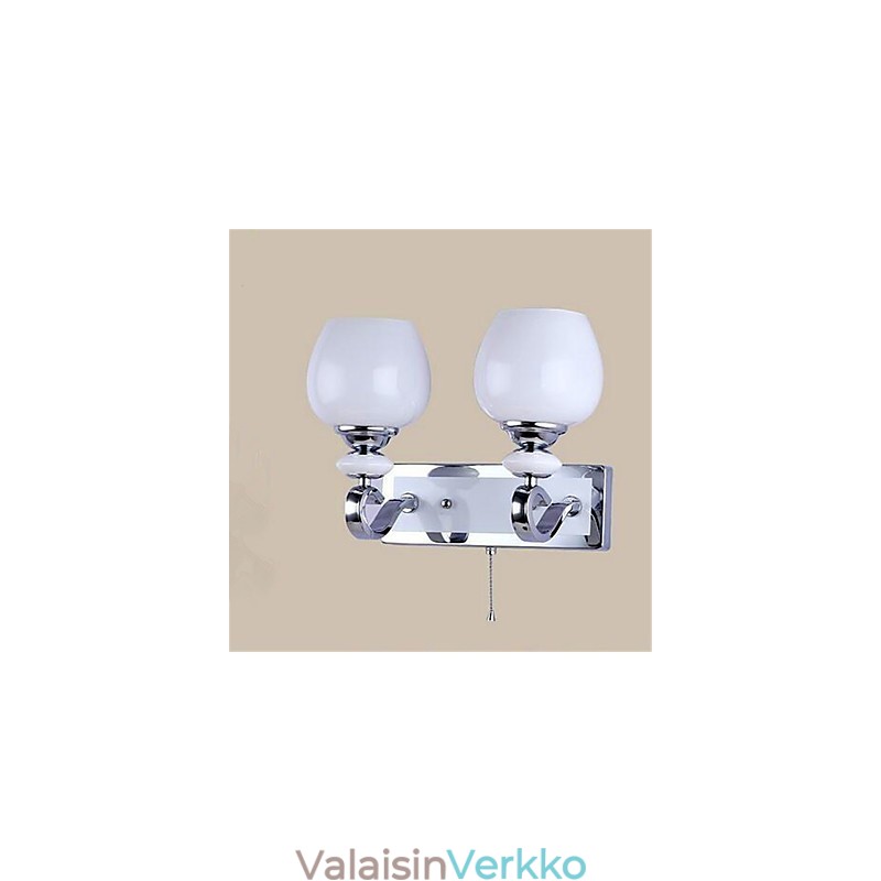 Moderni nykyaikainen sähkölevyominaisuus kääntövarrelle, silmänsuojaukselle, ympäristövalolle seinävalaisimille