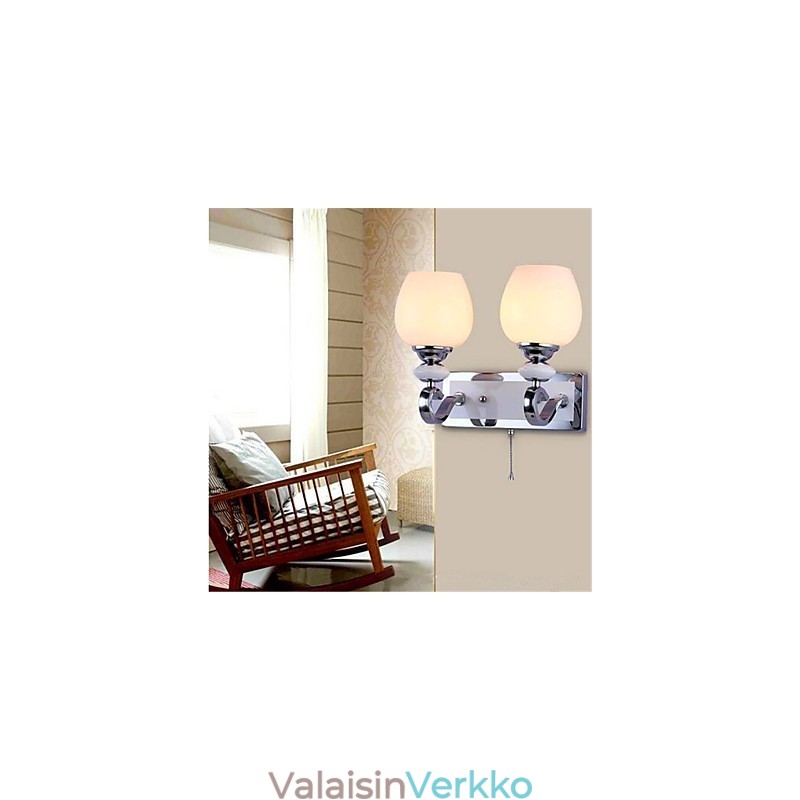 Moderni nykyaikainen sähkölevyominaisuus kääntövarrelle, silmänsuojaukselle, ympäristövalolle seinävalaisimille