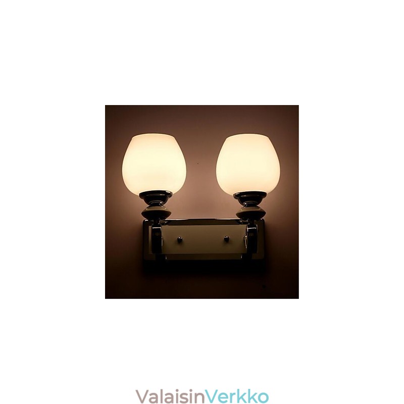 Moderni nykyaikainen sähkölevyominaisuus kääntövarrelle, silmänsuojaukselle, ympäristövalolle seinävalaisimille