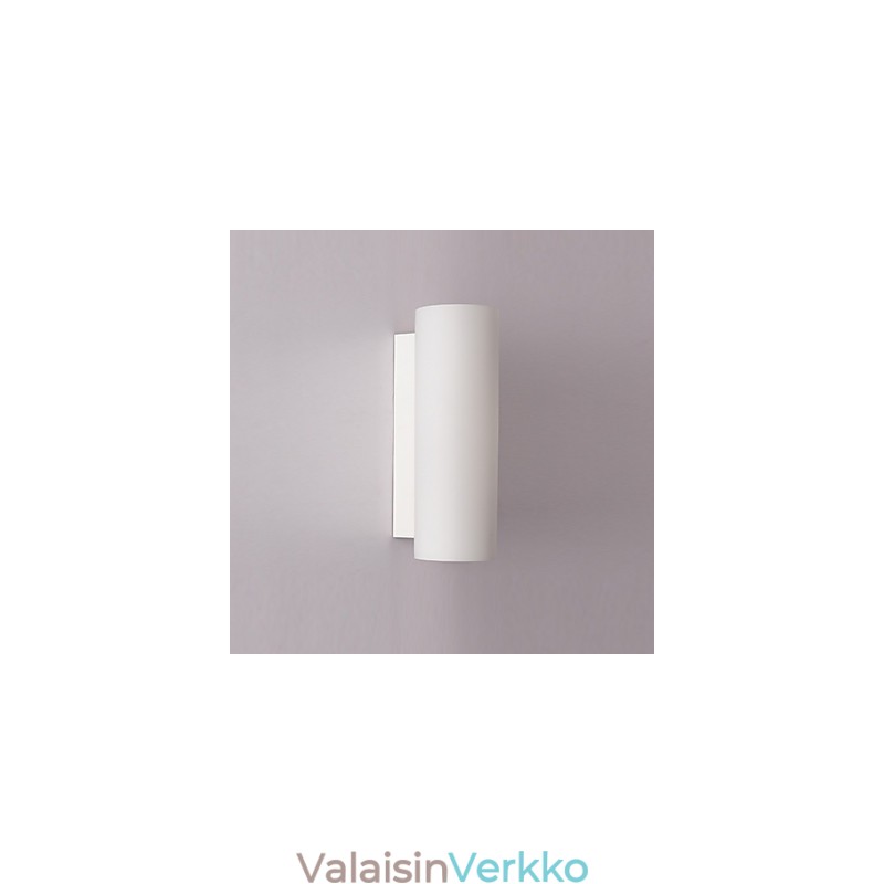 Lasiseinävalaisin Moderni nykyaikainen ominaisuus Ambient Light Seinävalaisimet Seinävalaisin