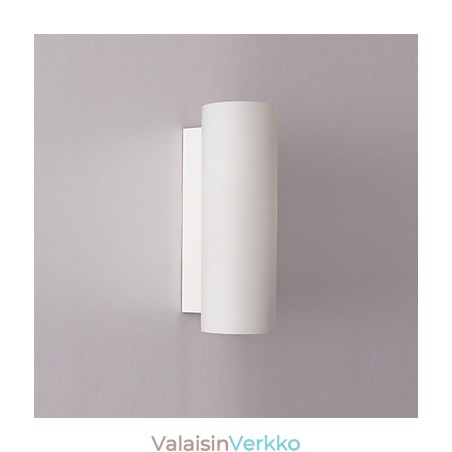 Lasiseinävalaisin Moderni nykyaikainen ominaisuus Ambient Light Seinävalaisimet Seinävalaisin Lasiseinävalaisin Moderni nykyaikainen ominaisuus Ambient Light Seinävalaisimet Seinävalaisin