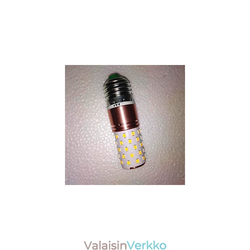 Yksinkertainen moderni nykyaikainen sähkölevyominaisuus kääntövarrellisiin silmiensuojauksiin ympäristövalaistuksiin
