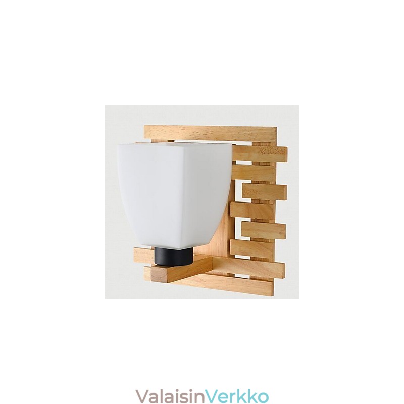 Vintage muut ominaisuus Uplight seinävalaisimet seinävalaisin