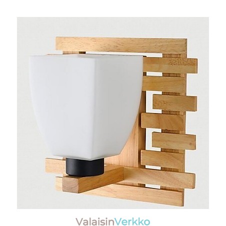 Vintage muut ominaisuus Uplight seinävalaisimet seinävalaisin Vintage muut ominaisuus Uplight seinävalaisimet seinävalaisin