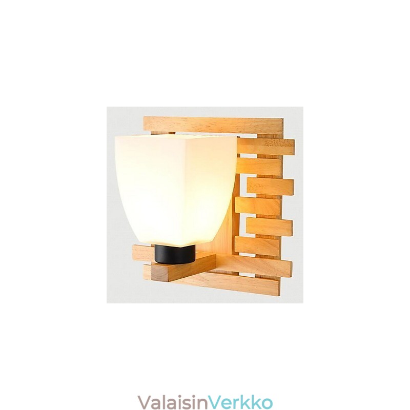Vintage muut ominaisuus Uplight seinävalaisimet seinävalaisin