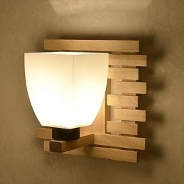 Vintage muut ominaisuus Uplight seinävalaisimet seinävalaisin