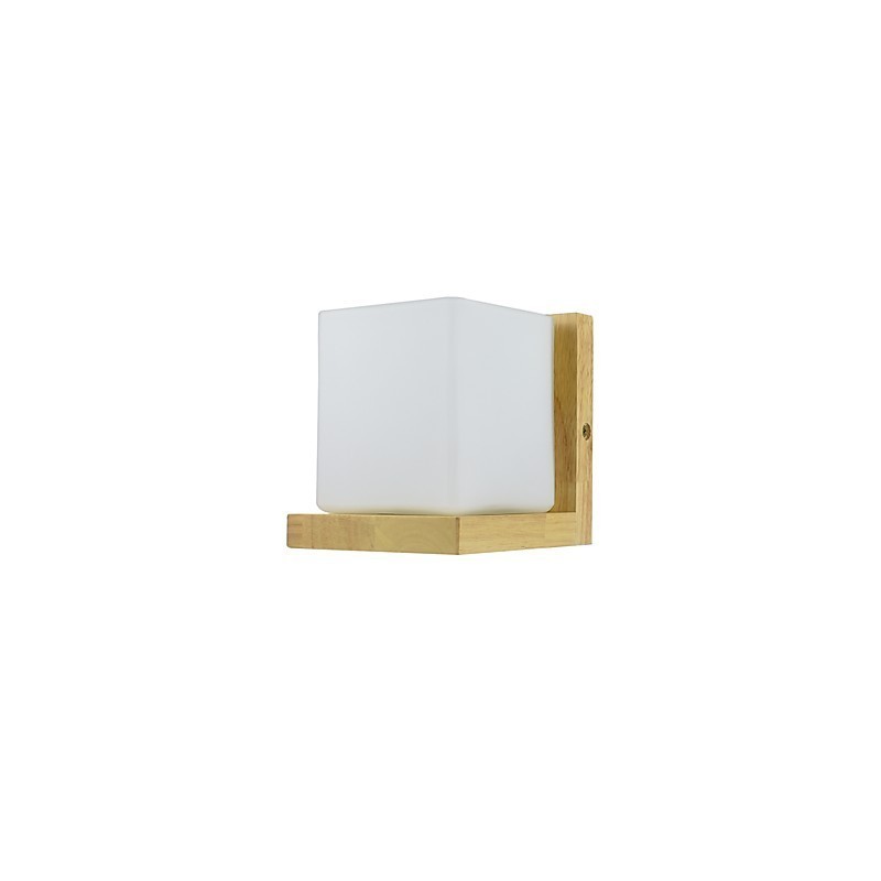 Verenpaineen seuranta EKG Syke Oring Bluetooth Movement Step