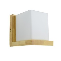Verenpaineen seuranta EKG Syke Oring Bluetooth Movement Step