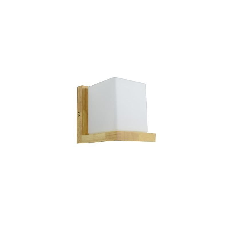 Verenpaineen seuranta EKG Syke Oring Bluetooth Movement Step