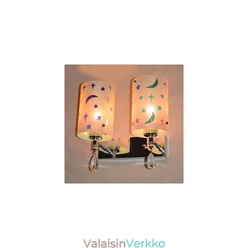 Modernit ja nykyaikaiset muut ominaisuudet Downlight seinävalaisimet seinävalaisin