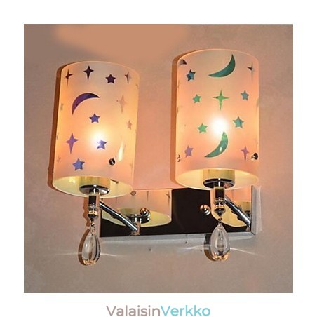 Modernit ja nykyaikaiset muut ominaisuudet Downlight seinävalaisimet seinävalaisin Modernit ja nykyaikaiset muut ominaisuudet Downlight seinävalaisimet seinävalaisin