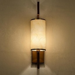 Vintage Muut - Ambient Light -seinävalaisimet