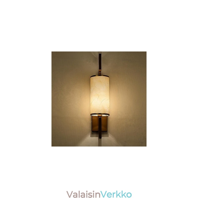 Vintage Muut - Ambient Light -seinävalaisimet